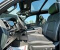 Додж РАМ, объемом двигателя 14.86 л и пробегом 0 тыс. км за 114500 $, фото 6 на Automoto.ua