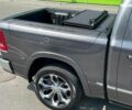 Додж РАМ, объемом двигателя 14.86 л и пробегом 0 тыс. км за 114500 $, фото 7 на Automoto.ua