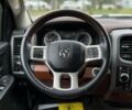 Додж РАМ, объемом двигателя 3 л и пробегом 171 тыс. км за 31999 $, фото 12 на Automoto.ua