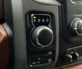 Додж РАМ, объемом двигателя 3 л и пробегом 171 тыс. км за 31999 $, фото 16 на Automoto.ua