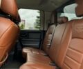 Додж РАМ, объемом двигателя 3 л и пробегом 171 тыс. км за 31999 $, фото 20 на Automoto.ua