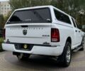 Додж РАМ, объемом двигателя 3 л и пробегом 171 тыс. км за 31999 $, фото 6 на Automoto.ua