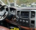 Додж РАМ, объемом двигателя 3 л и пробегом 171 тыс. км за 31999 $, фото 19 на Automoto.ua