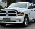 Додж РАМ, объемом двигателя 3 л и пробегом 171 тыс. км за 31999 $, фото 2 на Automoto.ua