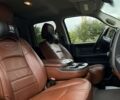Додж РАМ, объемом двигателя 3 л и пробегом 171 тыс. км за 31999 $, фото 18 на Automoto.ua