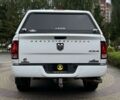 Додж РАМ, объемом двигателя 3 л и пробегом 171 тыс. км за 31999 $, фото 5 на Automoto.ua