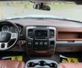 Додж РАМ, объемом двигателя 3 л и пробегом 171 тыс. км за 31999 $, фото 9 на Automoto.ua