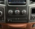 Додж РАМ, объемом двигателя 3 л и пробегом 171 тыс. км за 31999 $, фото 14 на Automoto.ua