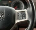 Додж РАМ, объемом двигателя 3 л и пробегом 171 тыс. км за 31999 $, фото 11 на Automoto.ua
