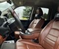 Додж РАМ, объемом двигателя 3 л и пробегом 171 тыс. км за 31999 $, фото 8 на Automoto.ua