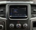 Додж РАМ, объемом двигателя 3 л и пробегом 171 тыс. км за 31999 $, фото 13 на Automoto.ua