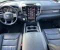 Додж РАМ, объемом двигателя 5.7 л и пробегом 58 тыс. км за 58000 $, фото 29 на Automoto.ua