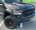 Додж РАМ, объемом двигателя 5.7 л и пробегом 58 тыс. км за 58000 $, фото 3 на Automoto.ua