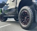 Додж РАМ, объемом двигателя 5.7 л и пробегом 58 тыс. км за 58000 $, фото 7 на Automoto.ua