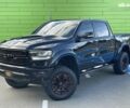 Додж РАМ, объемом двигателя 5.7 л и пробегом 58 тыс. км за 58000 $, фото 1 на Automoto.ua