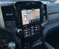 Додж РАМ, объемом двигателя 5.7 л и пробегом 58 тыс. км за 58000 $, фото 27 на Automoto.ua