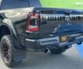 Додж РАМ, объемом двигателя 5.7 л и пробегом 58 тыс. км за 58000 $, фото 9 на Automoto.ua