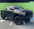Додж РАМ, объемом двигателя 5.7 л и пробегом 58 тыс. км за 58000 $, фото 1 на Automoto.ua