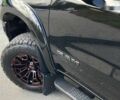 Додж РАМ, объемом двигателя 5.7 л и пробегом 58 тыс. км за 58000 $, фото 13 на Automoto.ua