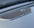 Додж РАМ, объемом двигателя 5.7 л и пробегом 58 тыс. км за 58000 $, фото 24 на Automoto.ua