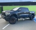 Додж РАМ, объемом двигателя 5.7 л и пробегом 58 тыс. км за 58000 $, фото 2 на Automoto.ua