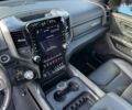 Додж РАМ, объемом двигателя 5.7 л и пробегом 58 тыс. км за 58000 $, фото 23 на Automoto.ua
