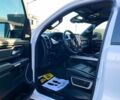 Додж РАМ, объемом двигателя 10.85 л и пробегом 83 тыс. км за 62000 $, фото 9 на Automoto.ua