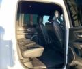 Додж РАМ, объемом двигателя 10.85 л и пробегом 83 тыс. км за 62000 $, фото 28 на Automoto.ua