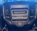 Додж РАМ, объемом двигателя 10.85 л и пробегом 83 тыс. км за 62000 $, фото 27 на Automoto.ua