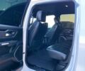 Додж РАМ, объемом двигателя 10.85 л и пробегом 83 тыс. км за 62000 $, фото 26 на Automoto.ua