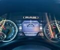 Додж РАМ, объемом двигателя 10.85 л и пробегом 83 тыс. км за 62000 $, фото 18 на Automoto.ua