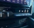 Додж РАМ, объемом двигателя 10.85 л и пробегом 83 тыс. км за 62000 $, фото 20 на Automoto.ua