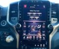 Додж РАМ, объемом двигателя 10.85 л и пробегом 83 тыс. км за 62000 $, фото 19 на Automoto.ua