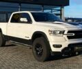 Додж РАМ, объемом двигателя 10.85 л и пробегом 83 тыс. км за 62000 $, фото 1 на Automoto.ua