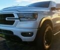 Додж РАМ, объемом двигателя 10.85 л и пробегом 83 тыс. км за 62000 $, фото 8 на Automoto.ua