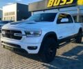 Додж РАМ, объемом двигателя 10.85 л и пробегом 83 тыс. км за 62000 $, фото 2 на Automoto.ua