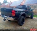 Додж РАМ, объемом двигателя 4.7 л и пробегом 255 тыс. км за 12000 $, фото 5 на Automoto.ua