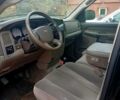 Додж РАМ, объемом двигателя 4.7 л и пробегом 255 тыс. км за 12000 $, фото 6 на Automoto.ua