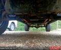 Додж РАМ, объемом двигателя 4.7 л и пробегом 255 тыс. км за 12000 $, фото 8 на Automoto.ua