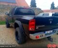 Додж РАМ, объемом двигателя 4.7 л и пробегом 255 тыс. км за 12000 $, фото 2 на Automoto.ua