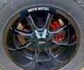 Додж РАМ, объемом двигателя 4.7 л и пробегом 255 тыс. км за 12000 $, фото 10 на Automoto.ua