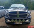 Додж РАМ, объемом двигателя 4.7 л и пробегом 255 тыс. км за 12000 $, фото 1 на Automoto.ua