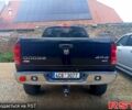 Додж РАМ, объемом двигателя 4.7 л и пробегом 255 тыс. км за 12000 $, фото 3 на Automoto.ua