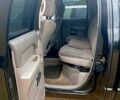Додж РАМ, объемом двигателя 4.7 л и пробегом 255 тыс. км за 12000 $, фото 7 на Automoto.ua