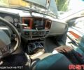 Додж РАМ, объемом двигателя 5.7 л и пробегом 0 тыс. км за 11000 $, фото 1 на Automoto.ua