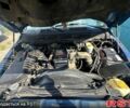 Додж РАМ, объемом двигателя 5.7 л и пробегом 0 тыс. км за 11000 $, фото 7 на Automoto.ua