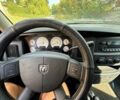 Додж РАМ, объемом двигателя 4.7 л и пробегом 113 тыс. км за 5000 $, фото 3 на Automoto.ua