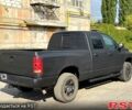 Додж RAM, об'ємом двигуна 4.7 л та пробігом 113 тис. км за 5000 $, фото 1 на Automoto.ua