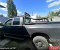 Додж РАМ, объемом двигателя 5.7 л и пробегом 0 тыс. км за 11000 $, фото 4 на Automoto.ua