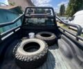 Додж РАМ, объемом двигателя 5.7 л и пробегом 0 тыс. км за 11000 $, фото 1 на Automoto.ua